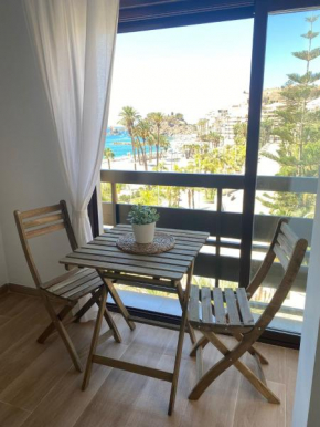 Apartamento Vista Altillo